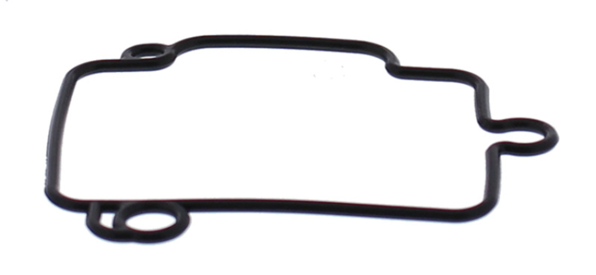 Picture of All Balls Racing 87-04 Yamaha YFM350 Warrior Float Bowl Gasket Only