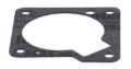 Picture of All Balls Racing 81-09 Yamaha PW50 Float Bowl Gasket Only