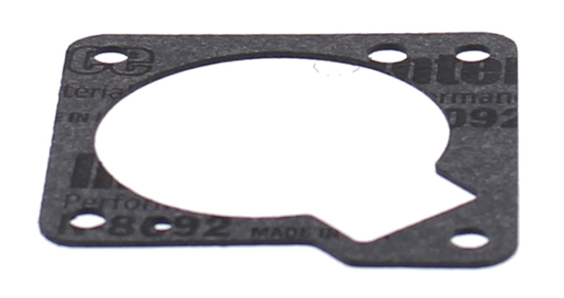 Picture of All Balls Racing 81-09 Yamaha PW50 Float Bowl Gasket Only