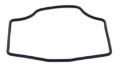 Picture of All Balls Racing 05-23 Yamaha TTR230 Float Bowl Gasket Only