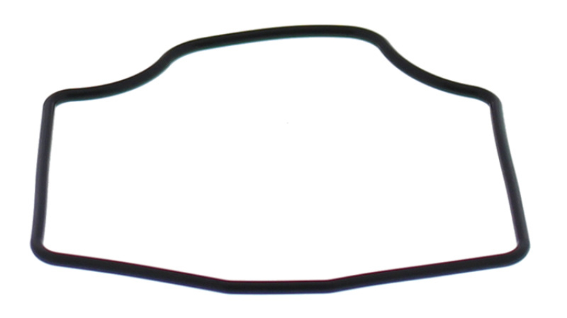 Picture of All Balls Racing 05-23 Yamaha TTR230 Float Bowl Gasket Only