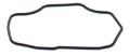 Picture of All Balls Racing 85-00 Yamaha XT350 Float Bowl Gasket Only