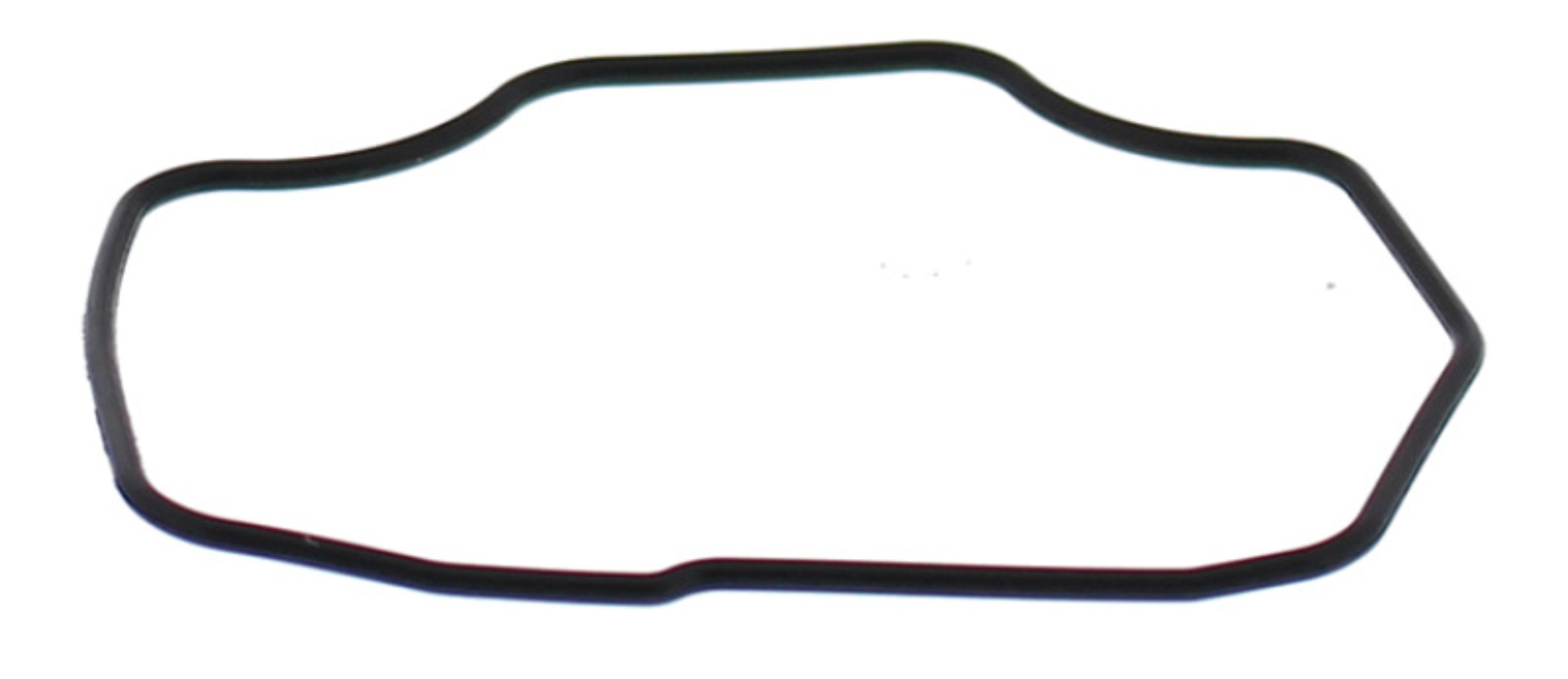 Picture of All Balls Racing 85-00 Yamaha XT350 Float Bowl Gasket Only