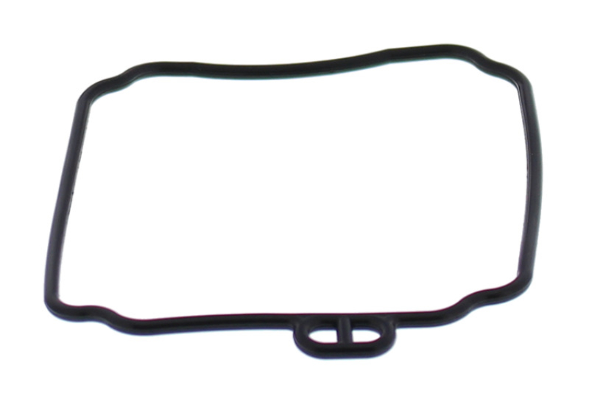 Picture of All Balls Racing 95-23 Yamaha XV250 Float Bowl Gasket Only