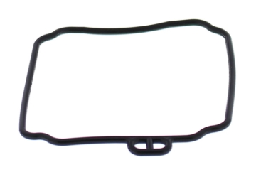 Picture of All Balls Racing 95-23 Yamaha XV250 Float Bowl Gasket Only