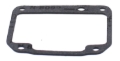 Picture of All Balls Racing 01-07 Kawasaki BN125 Float Bowl Gasket Only