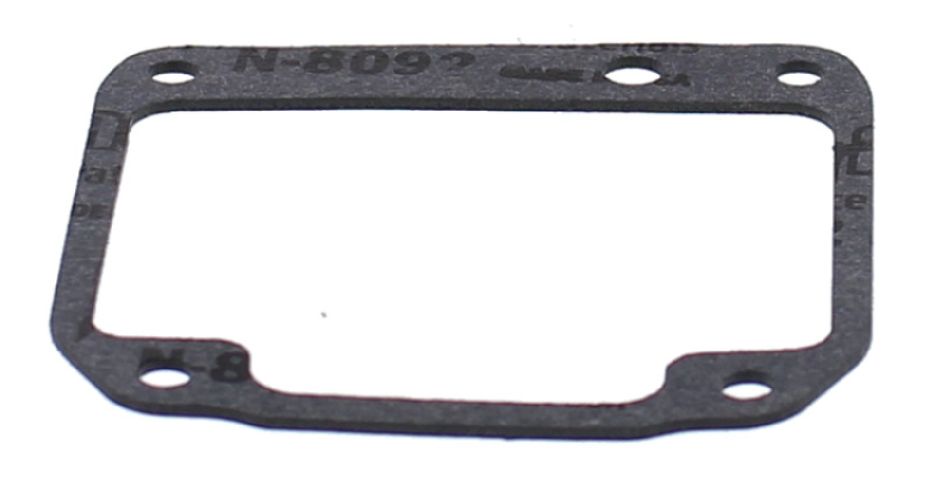 Picture of All Balls Racing 01-07 Kawasaki BN125 Float Bowl Gasket Only