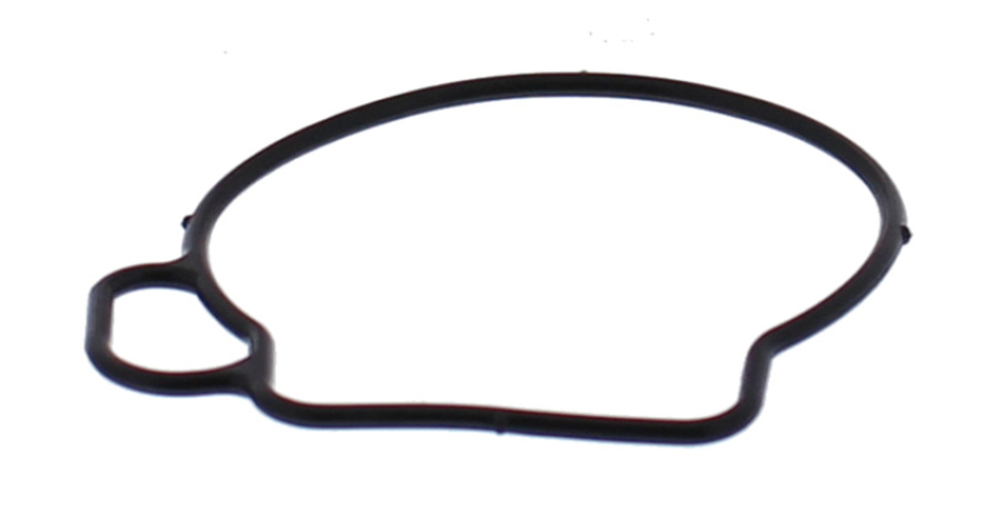 Picture of All Balls Racing 06-09 Yamaha TTR50 Float Bowl Gasket Only