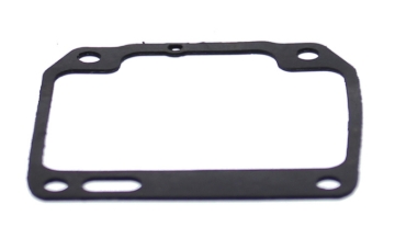 Picture of All Balls Racing 04-09 Yamaha YJ125 VINO Float Bowl Gasket Only