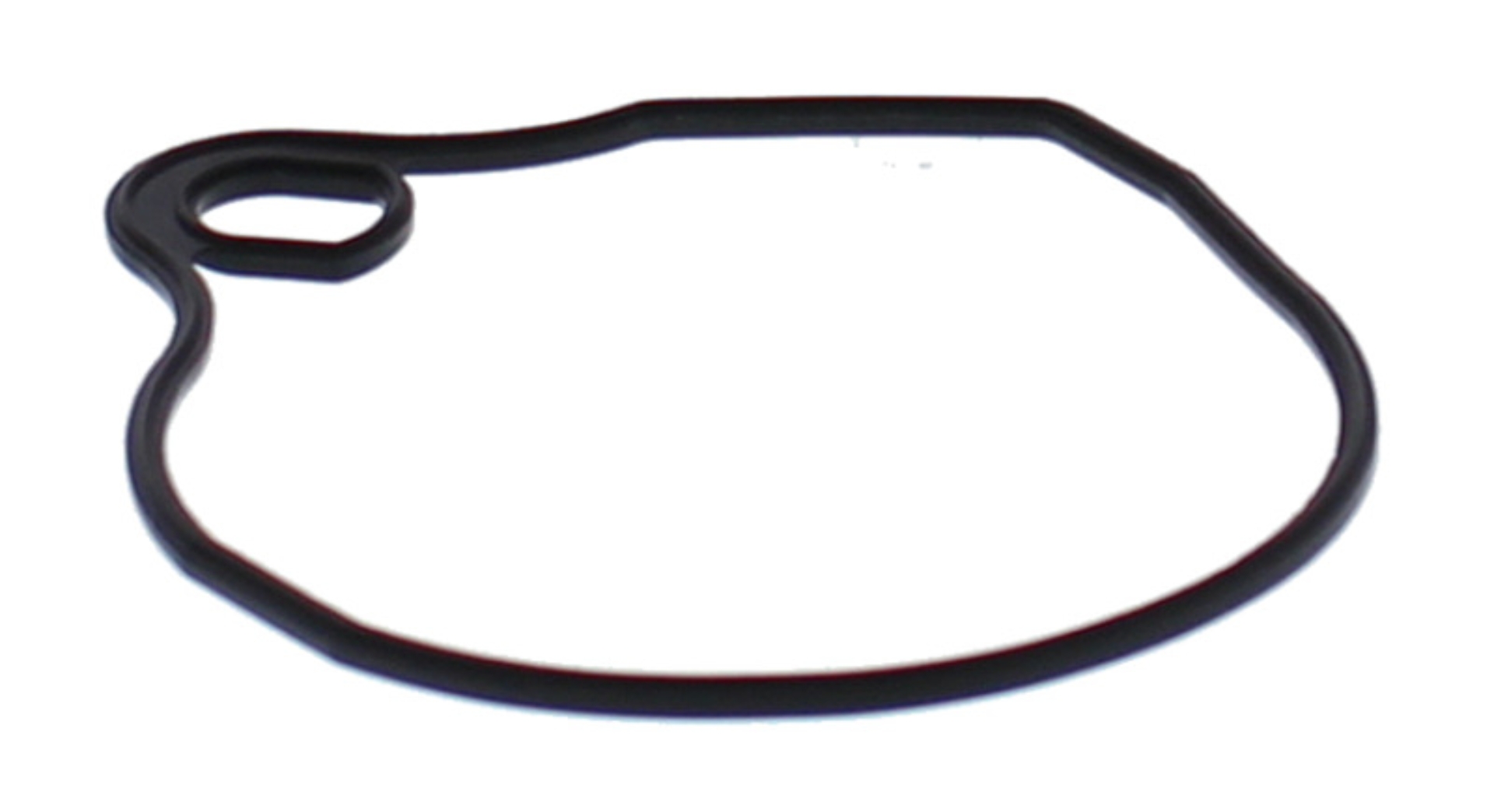 Picture of All Balls Racing 02-05 Yamaha XC50 Vino Classic Float Bowl Gasket Only