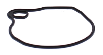 Picture of All Balls Racing 02-05 Yamaha XC50 Vino Classic Float Bowl Gasket Only