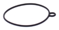Picture of All Balls Racing 13-18 Honda CRF110F Float Bowl Gasket Only