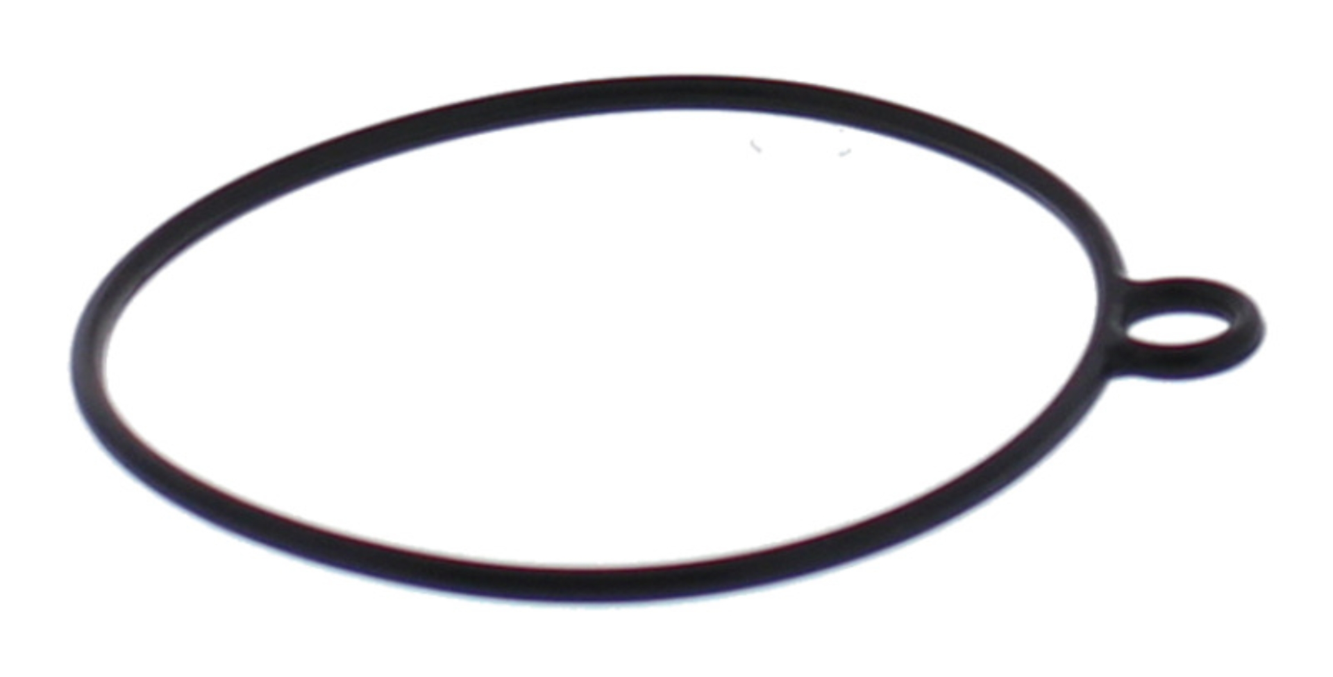 Picture of All Balls Racing 13-18 Honda CRF110F Float Bowl Gasket Only