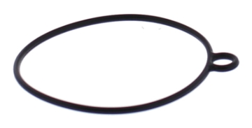 Picture of All Balls Racing 13-18 Honda CRF110F Float Bowl Gasket Only