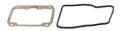 Picture of All Balls Racing 88-91 Suzuki VS750GLP Intruder Float Bowl Gasket Only