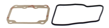 Picture of All Balls Racing 88-91 Suzuki VS750GLP Intruder Float Bowl Gasket Only