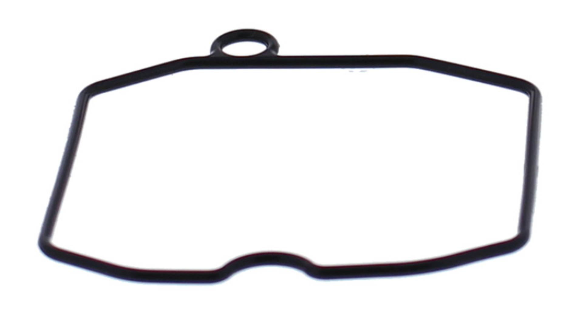 Picture of All Balls Racing 94-98 Harley-Davidson FLHR Road King Float Bowl Gasket Only