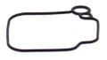 Picture of All Balls Racing 06-11 Yamaha XC50 Vino Classic Float Bowl Gasket Only