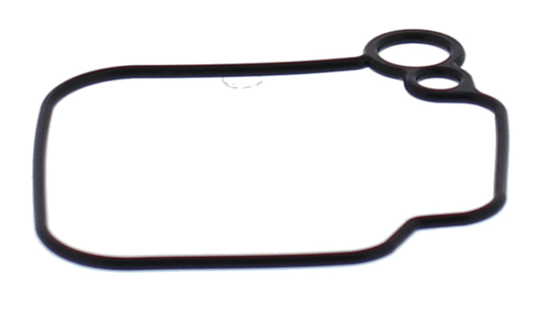 Picture of All Balls Racing 06-11 Yamaha XC50 Vino Classic Float Bowl Gasket Only