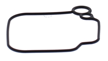 Picture of All Balls Racing 06-11 Yamaha XC50 Vino Classic Float Bowl Gasket Only