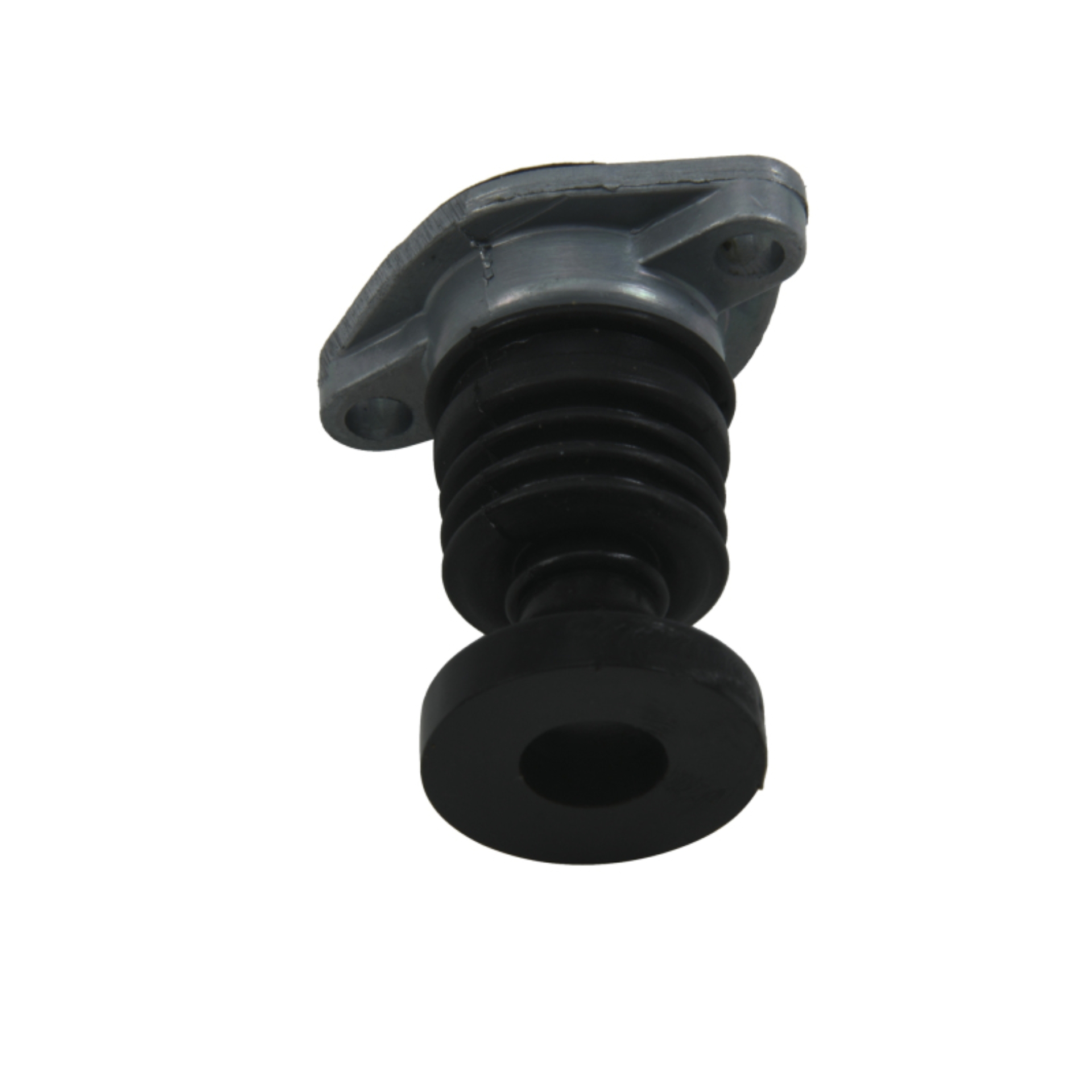 Picture of All Balls Racing 88-00 Honda TRX300 Fourtrax Primer Pump Kit