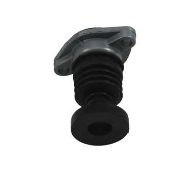 Picture of All Balls Racing 88-00 Honda TRX300 Fourtrax Primer Pump Kit