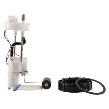 Picture of All Balls Racing 15-18 Polaris RZR 4 900 Fuel Pump Complete Module