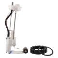 Picture of All Balls Racing 2015 Polaris Hawkeye 325 2x4 Fuel Pump Complete Module