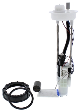 Picture of All Balls Racing 11-13 Polaris Sportsman 550 Fuel Pump Complete Module