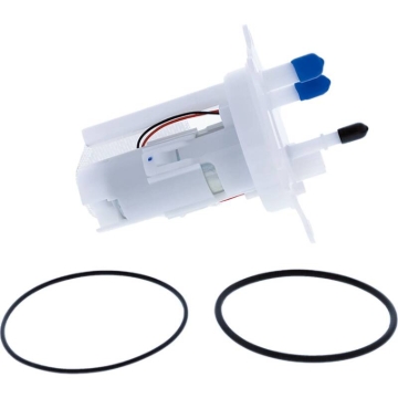 Picture of All Balls Racing 09-13 Honda TRX420 FA IRS Fuel Pump Complete Module