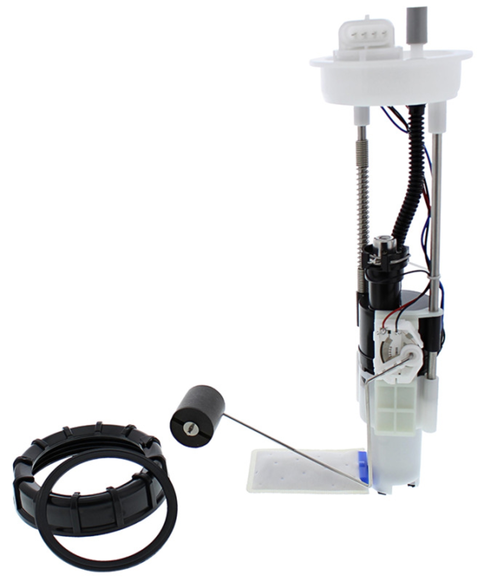 Picture of All Balls Racing 2015 Polaris Ranger 570 Full Size Fuel Pump Complete Module