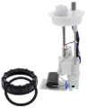 Picture of All Balls Racing 14-16 Polaris ACE 325 Fuel Pump Complete Module