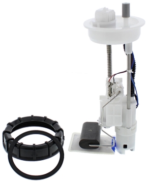 Picture of All Balls Racing 14-16 Polaris ACE 325 Fuel Pump Complete Module