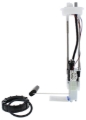 Picture of All Balls Racing 15-16 Polaris Ranger 325 ETX Fuel Pump Complete Module