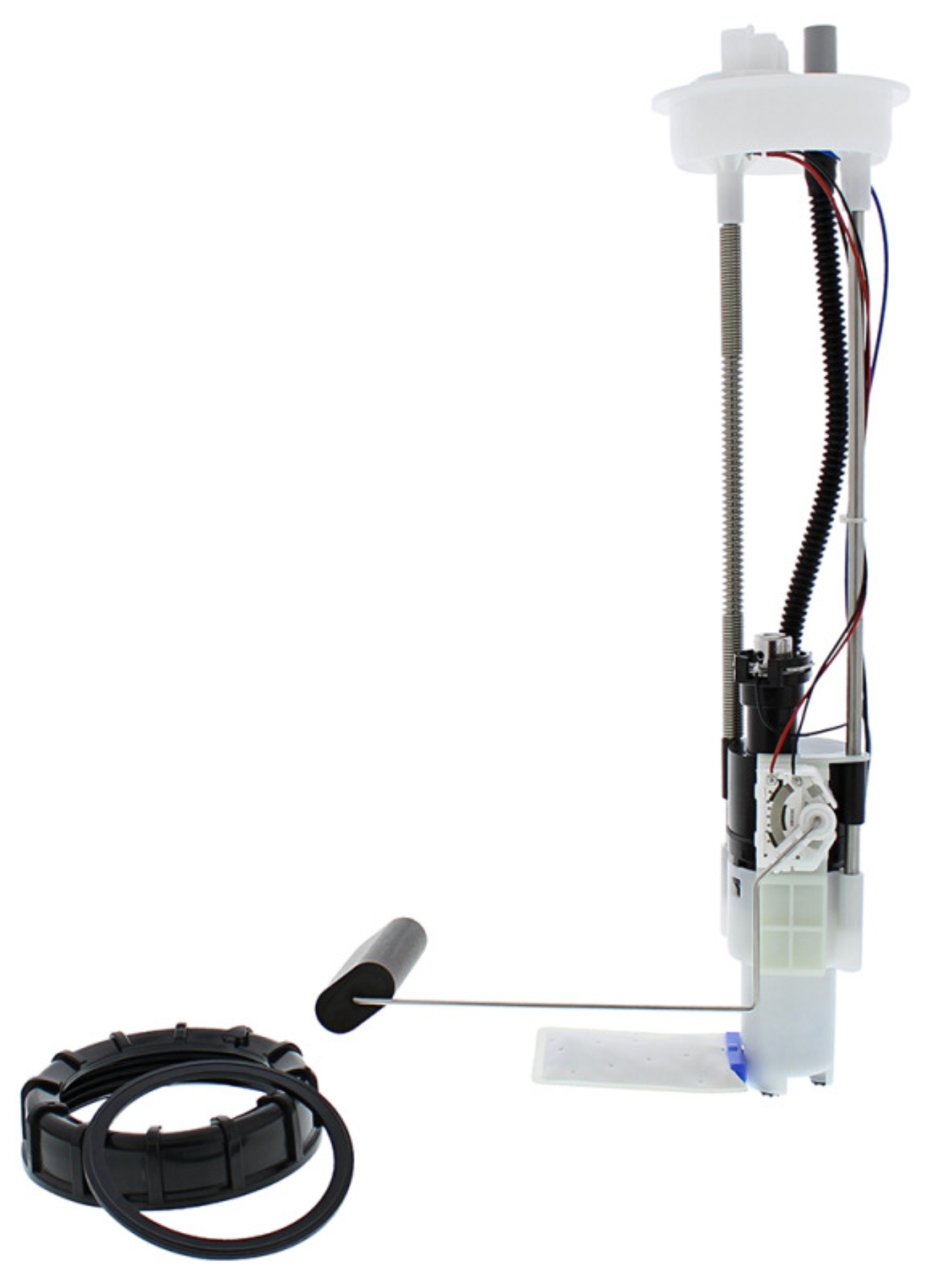 Picture of All Balls Racing 15-16 Polaris Ranger 325 ETX Fuel Pump Complete Module