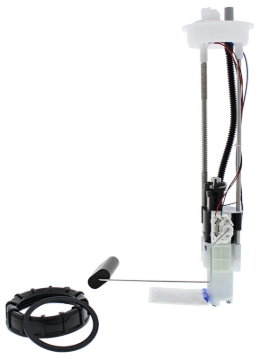 Picture of All Balls Racing 15-16 Polaris Ranger 325 ETX Fuel Pump Complete Module