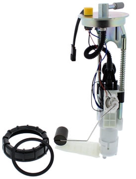 Picture of All Balls Racing 2010 Polaris Sportsman 550 EPS Fuel Pump Complete Module