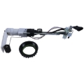Picture of All Balls Racing 13-15 Can-Am Outlander 500 STD 4x4 Fuel Pump Complete Module