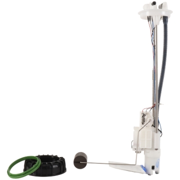 Picture of All Balls Racing 17-21 Can-Am Defender 500 Fuel Pump Complete Module