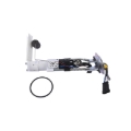 Picture of All Balls Racing 2011 Can-Am Commander 800 STD Fuel Pump Complete Module