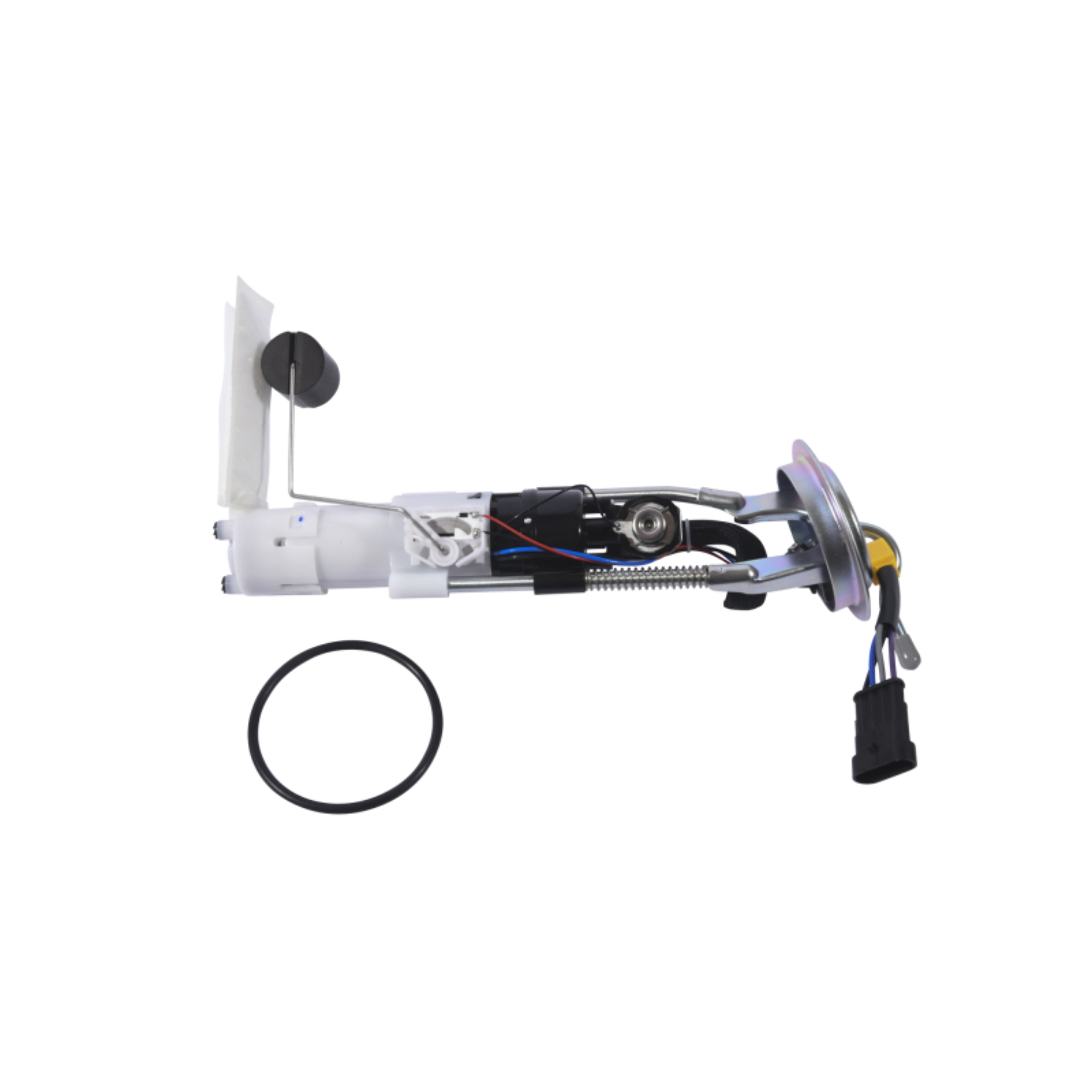 Picture of All Balls Racing 2011 Can-Am Commander 800 STD Fuel Pump Complete Module