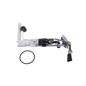 Picture of All Balls Racing 2011 Can-Am Commander 800 STD Fuel Pump Complete Module