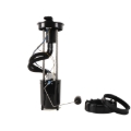 Picture of All Balls Racing 22-23 Can-Am Commander 700 DPS Fuel Pump Complete Module