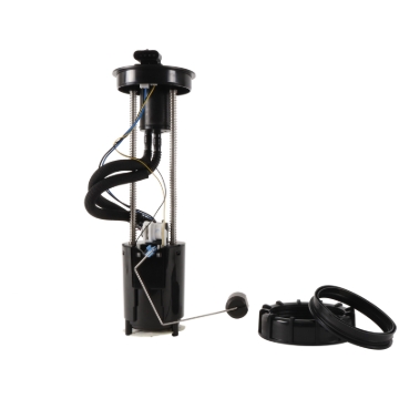 Picture of All Balls Racing 22-23 Can-Am Commander 700 DPS Fuel Pump Complete Module