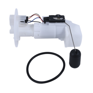 Picture of All Balls Racing 08-21 Kawasaki KVF750 Brute Force Fuel Pump Complete Module