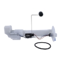 Picture of All Balls Racing 19-22 Kawasaki Mule PRO-MX Fuel Pump Complete Module