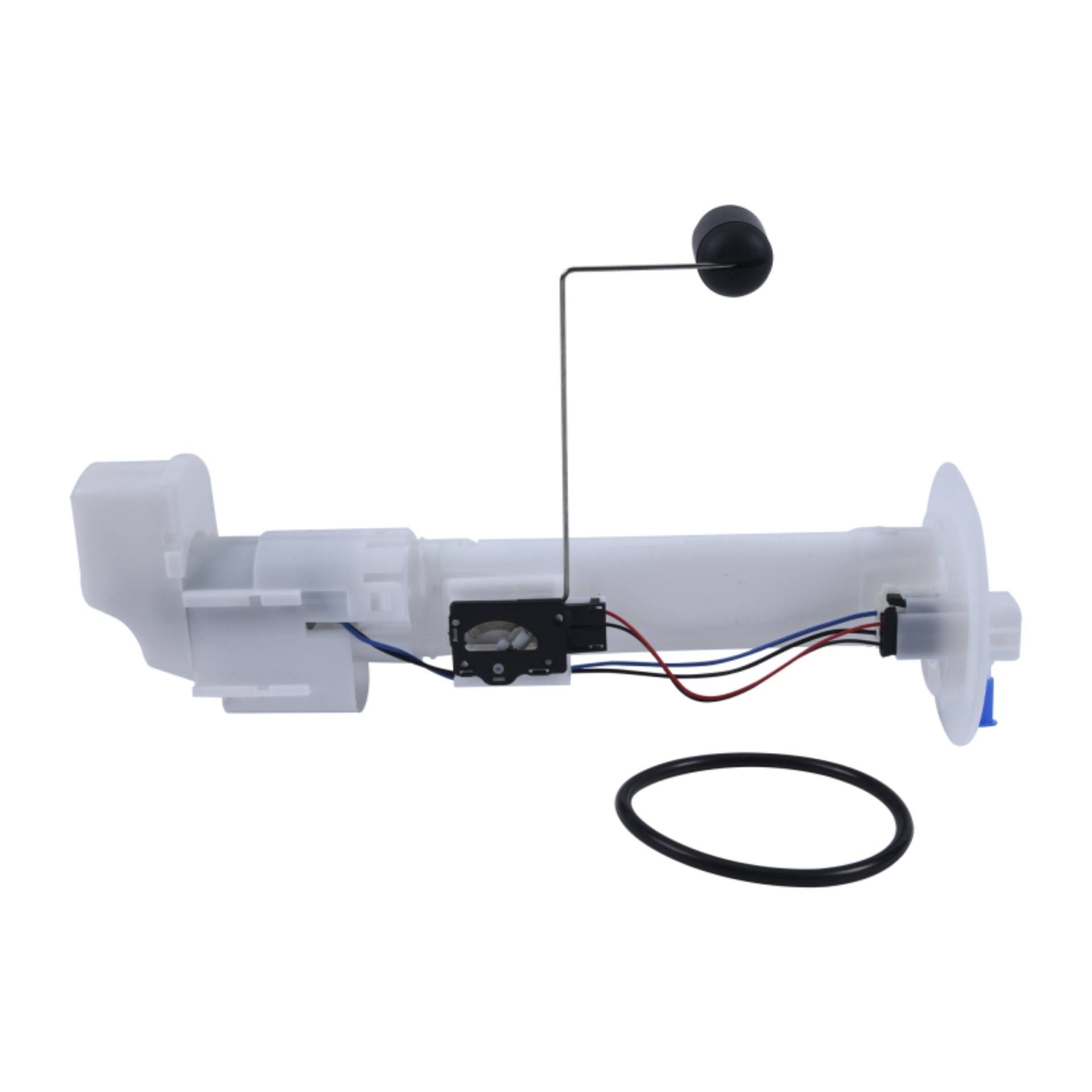 Picture of All Balls Racing 19-22 Kawasaki Mule PRO-MX Fuel Pump Complete Module