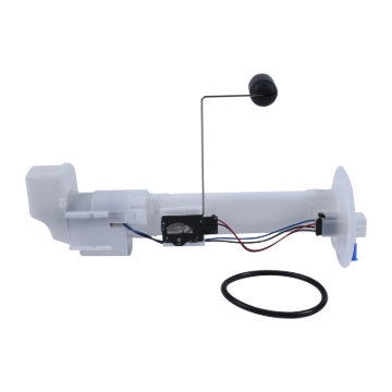 Picture of All Balls Racing 19-22 Kawasaki Mule PRO-MX Fuel Pump Complete Module