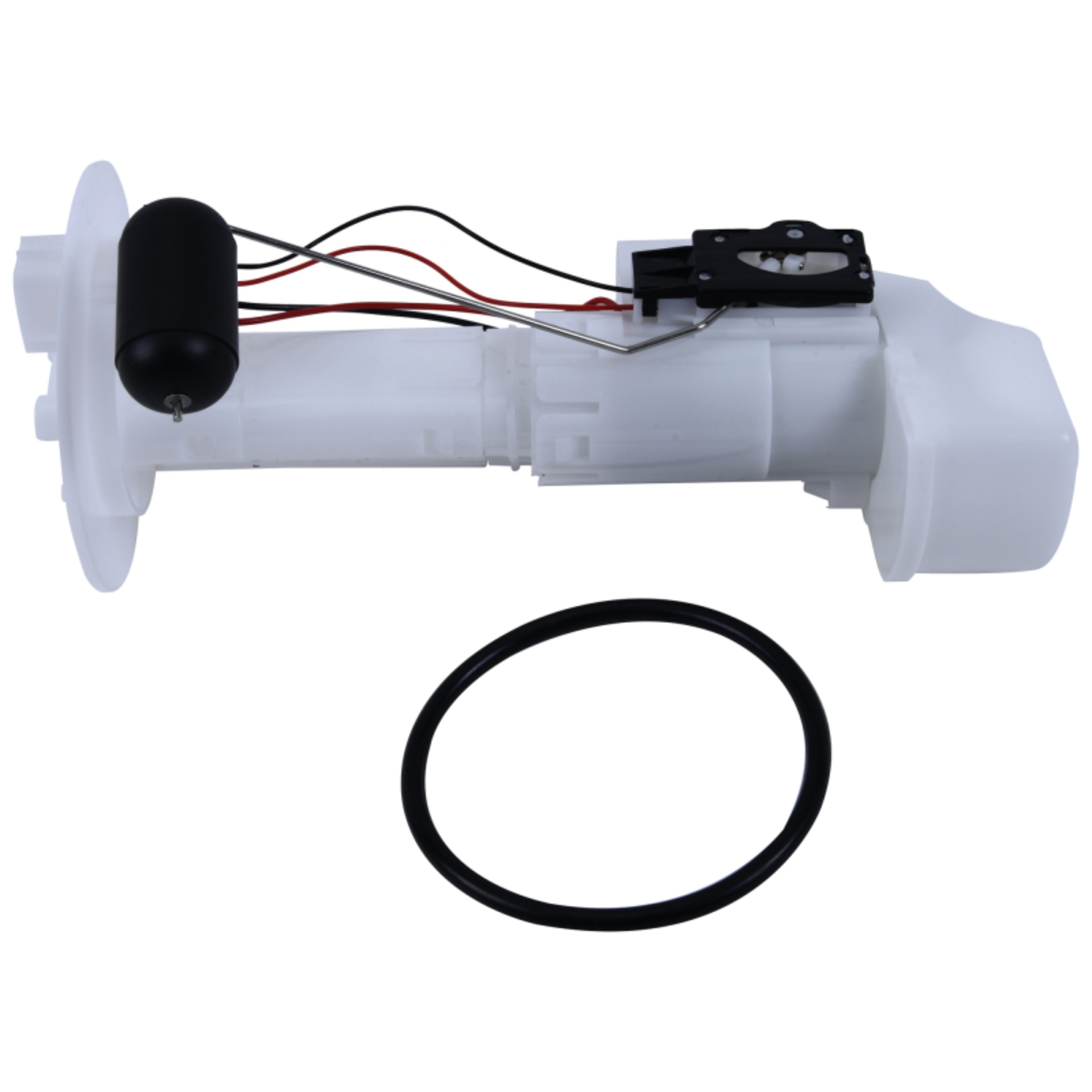 Picture of All Balls Racing 17-20 Kawasaki Mule SX Fuel Pump Complete Module