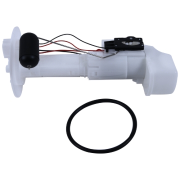 Picture of All Balls Racing 17-20 Kawasaki Mule SX Fuel Pump Complete Module